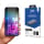 3mk Flexible Glass do iPhone 15 Pro - 1173091 - zdjęcie 2